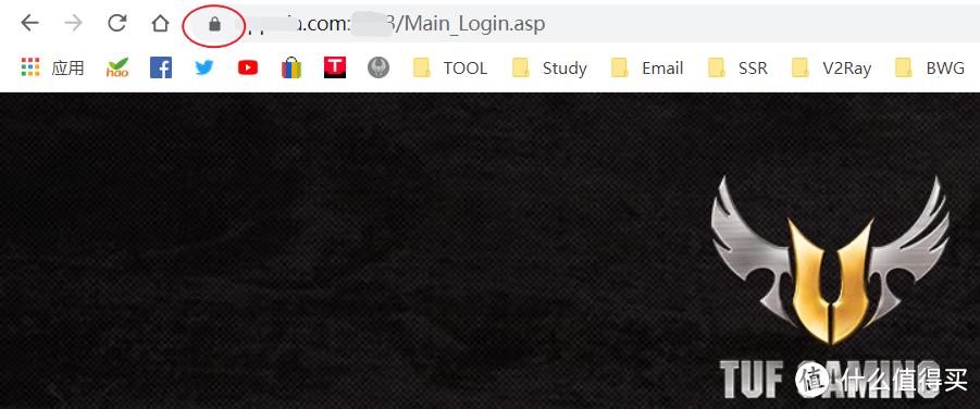 自己拼凑的NAS硬件+软件层面晒机总结