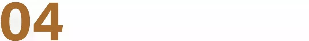 社区团购团长必须要有店铺吗,社区团购微商如何运作