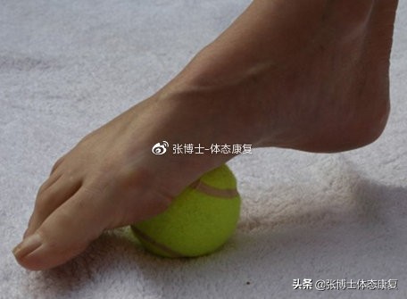 体态矫正膝盖超伸,八岁孩子膝超伸怎么锻炼矫正