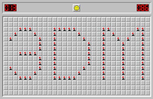 微软游戏发展历史,微软游戏历史