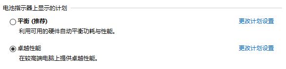 最新提高英雄联盟fps消息,英雄联盟按什么调出fps