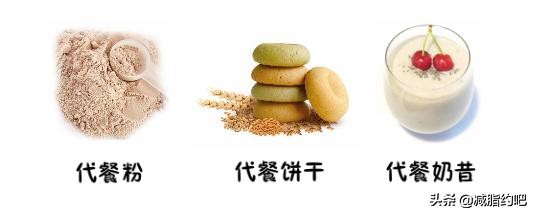 口服减肥产品排湿祛寒,口服甘露醇减肥