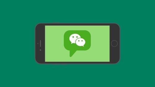 澳洲留学生被骗100万,澳洲留学生被骗200万