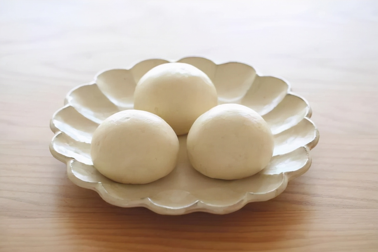 得了胃炎就应该少吃吗,得了浅表性胃炎需要忌口吗