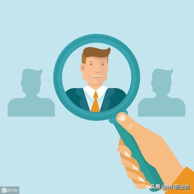 hr查看了你的简历无回复,hr多次查看简历是什么意思