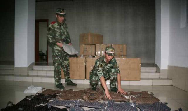 315打假在即,2022年315打假名单百度