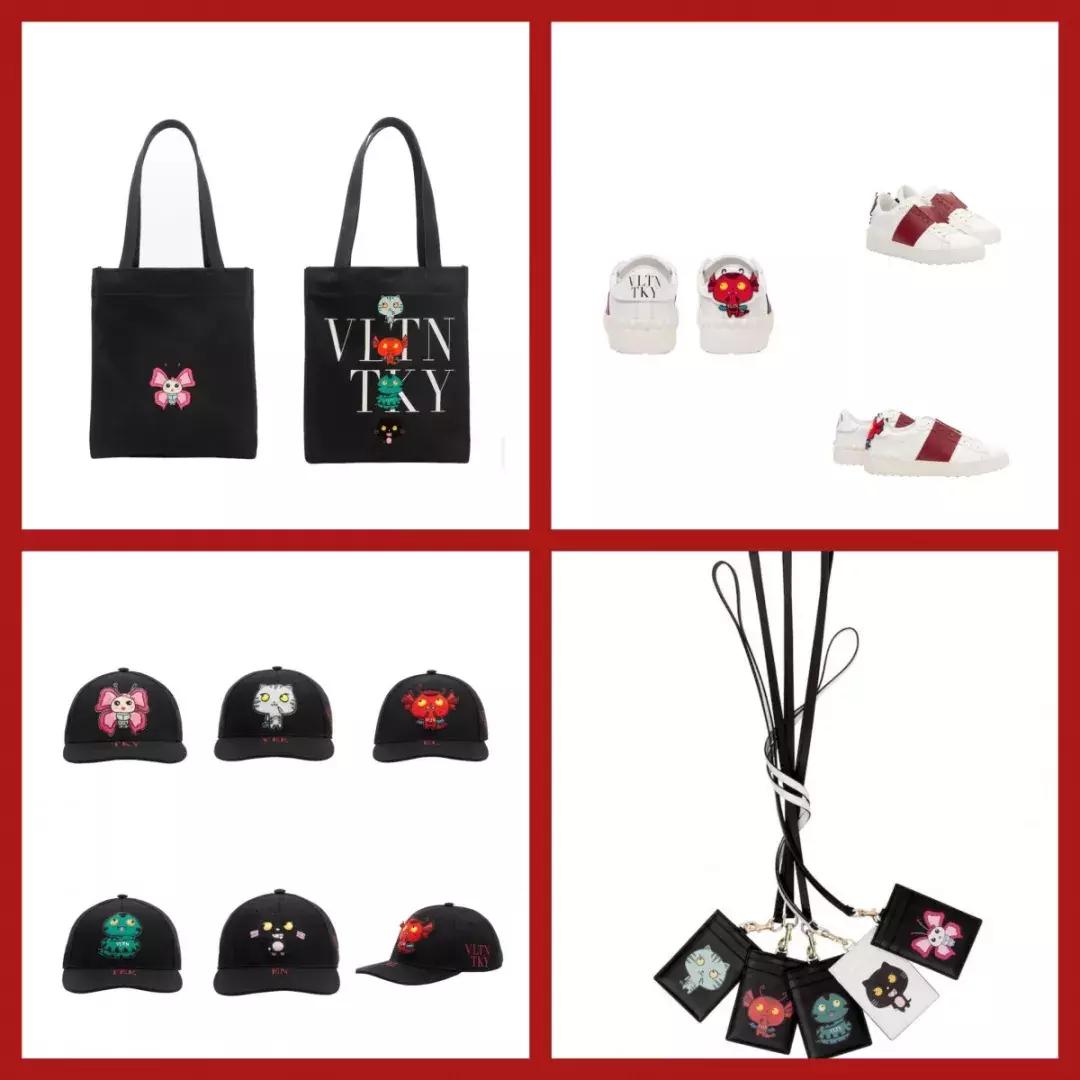 大熊猫一年可以赚钱几个亿,一只猫一年挣3000万