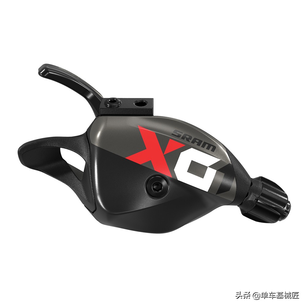 srameagle套件大全,sramx01eagle套件