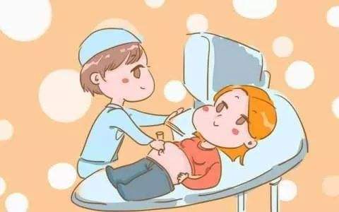 孕妈最容易轻忽的13个危险,孕早期孕妈的忠告