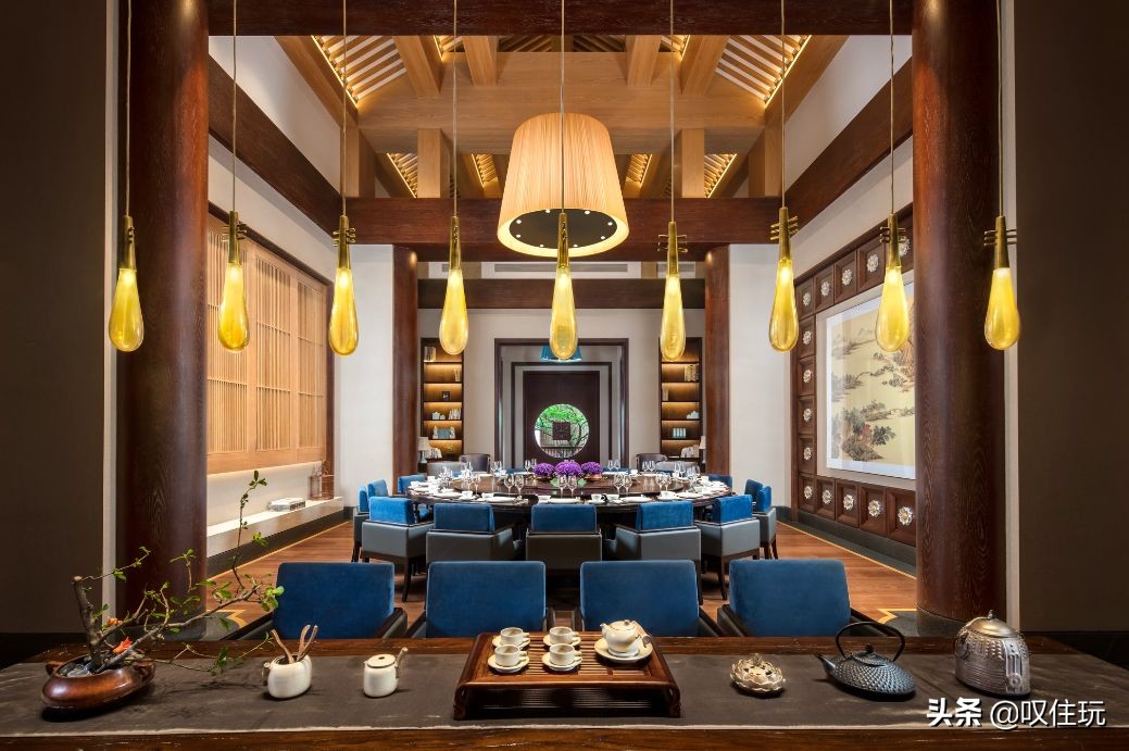 西安杨贵妃同款泡池酒店,杨贵妃西安温泉