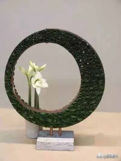 文学雅与俗的相对性,当代文学中雅与俗