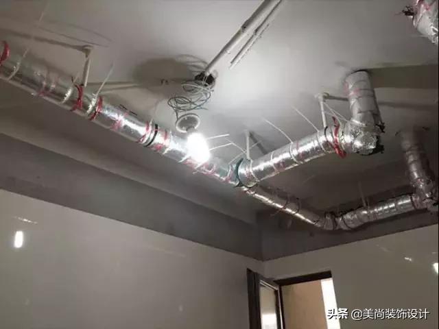 花了一万五买了个房,买房买到楼上太吵的咋办