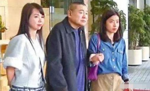 李嘉欣关之琳蔡少芬,李嘉欣关之琳蔡少芬洪欣