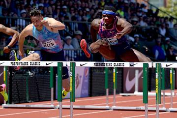 牙买加短跑名将布雷克,牙买加短跑夺冠视频