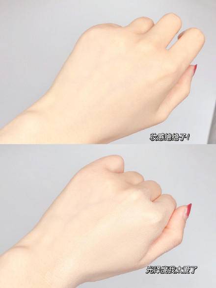 方脸女生是不是很难看,方脸太高级了