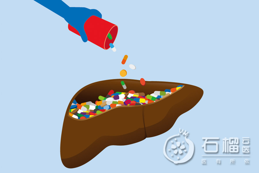 去医院检查是否携带乙肝病毒,乙肝病毒携带者到底需不需要治疗