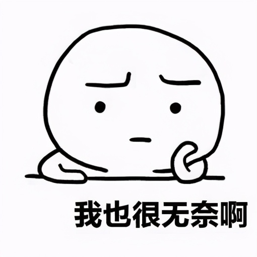 免费下影视素材方法,无需下载就能播放的资源