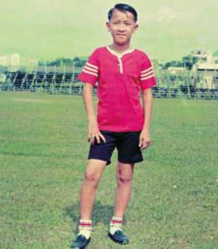 滥情的背后其实另有隐情,滥情的背后往往都是深情