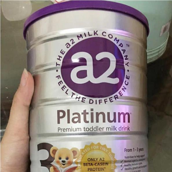 崔玉涛推荐a2奶粉了吗,崔玉涛过敏奶粉选择