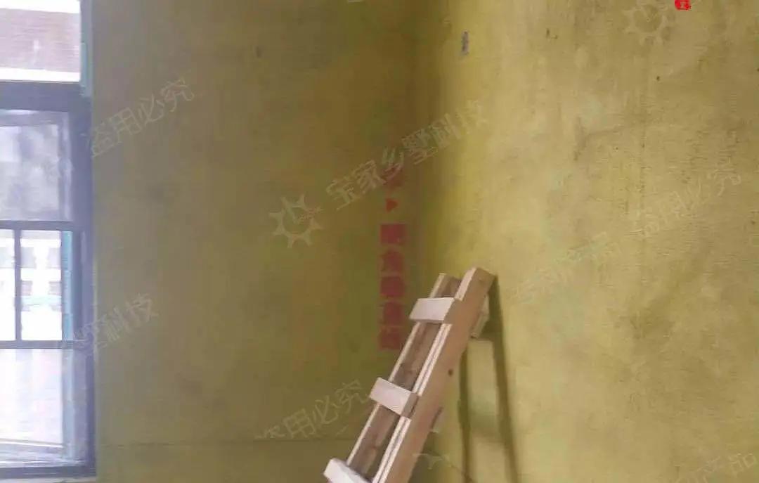 天天盯工地还是踩坑了？看看是不是少做这一步