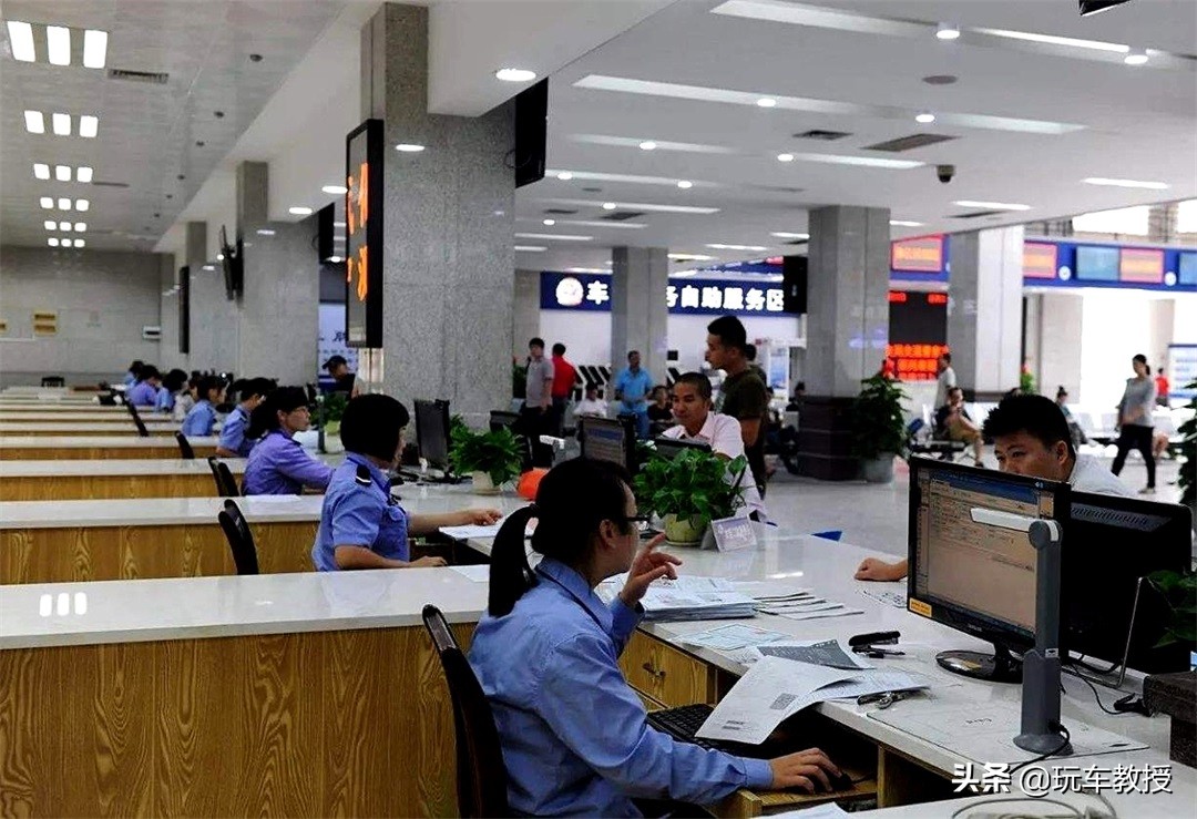 有哪些免息贷一个月,免息贷款真的实惠吗