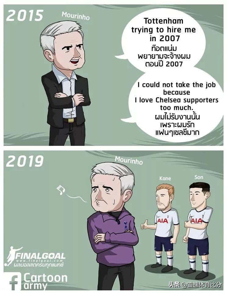 足球之夜穆帅,穆帅回归欧冠完整版