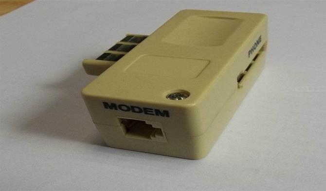 【视界网】光纤滤波器按什么方法分类？又分什么类别