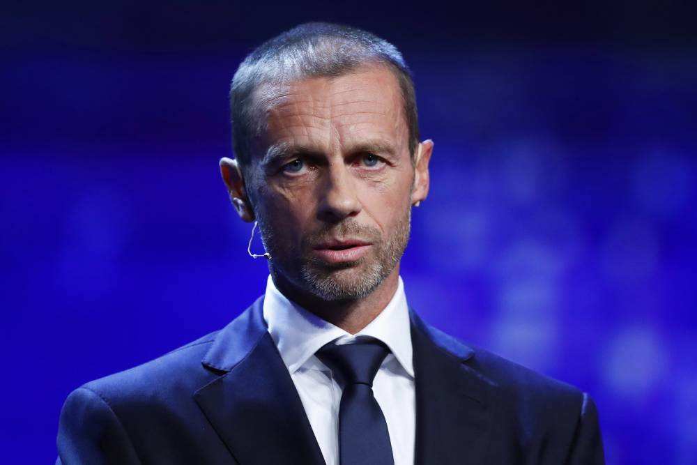 欧联杯4强全部出炉,欧联杯8强全部出炉