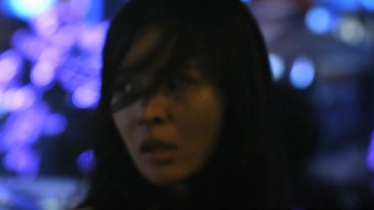 暴力血腥挑战人类人性的电影,13部暴力到让人血脉偾张的电影