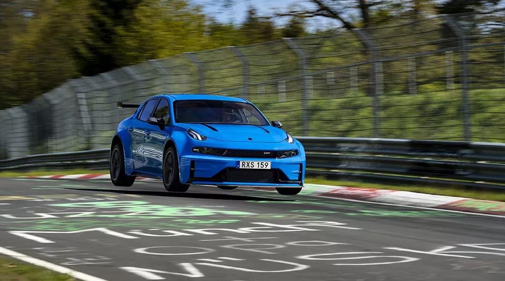 wey最新概念车发布真帅,奇瑞星途揽月400t和领克09哪个好