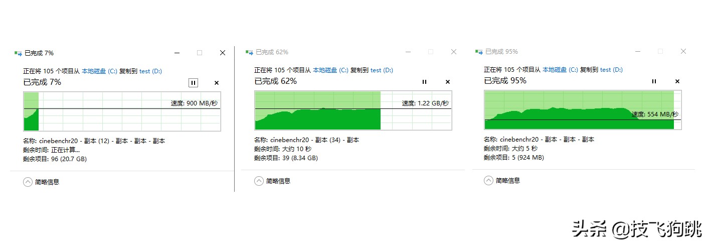 徒有其表和华而不实,徒有其表和华而不实的区别