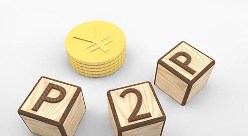 几个小技巧教你网贷逾期后防止被*力暴**催收短信轰炸爆手机通讯录