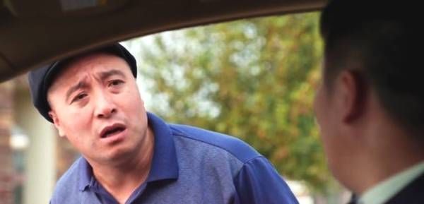 赵本山发家史完整版,赵本山起家之路