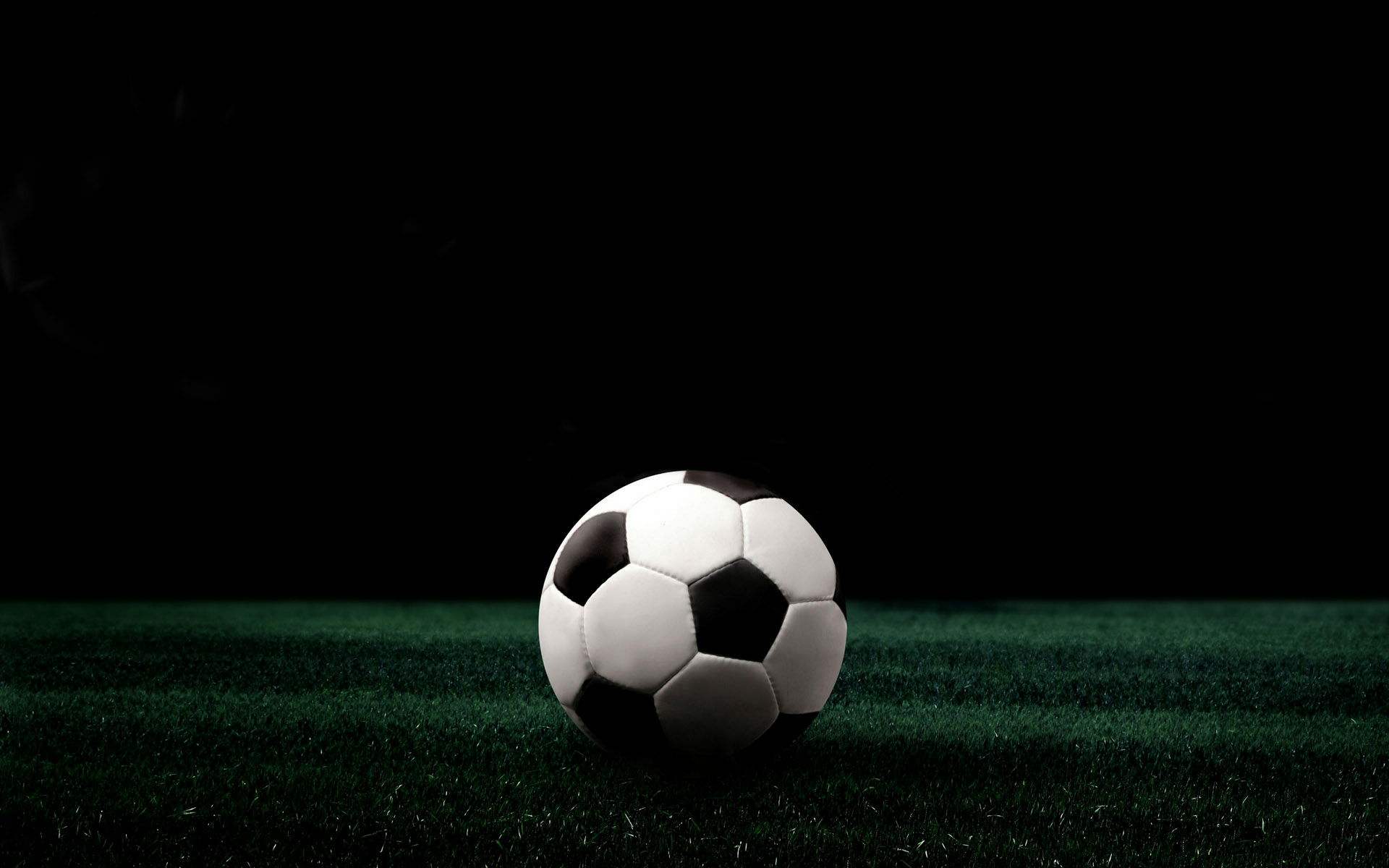 足球如何分析大数据,足球球员数据全面分析