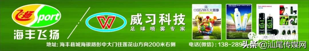 我们是冠军电竞名场面,宏扬金维智能杯足球赛