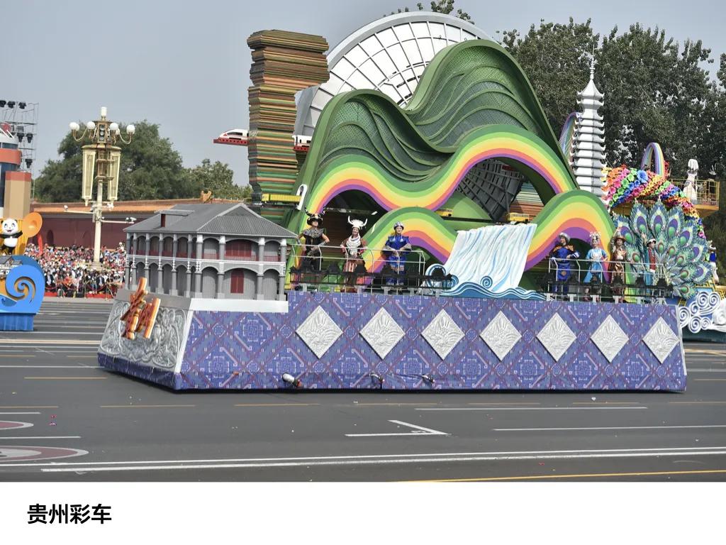 科研成绩单,中央美院成绩单