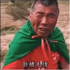 高级电商海报素材,爆款海报设计素材