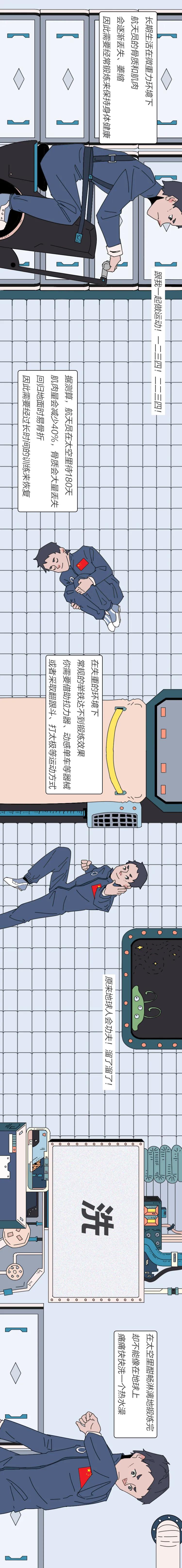 绝美地球10小时俯瞰,绝美地球俯瞰10小时