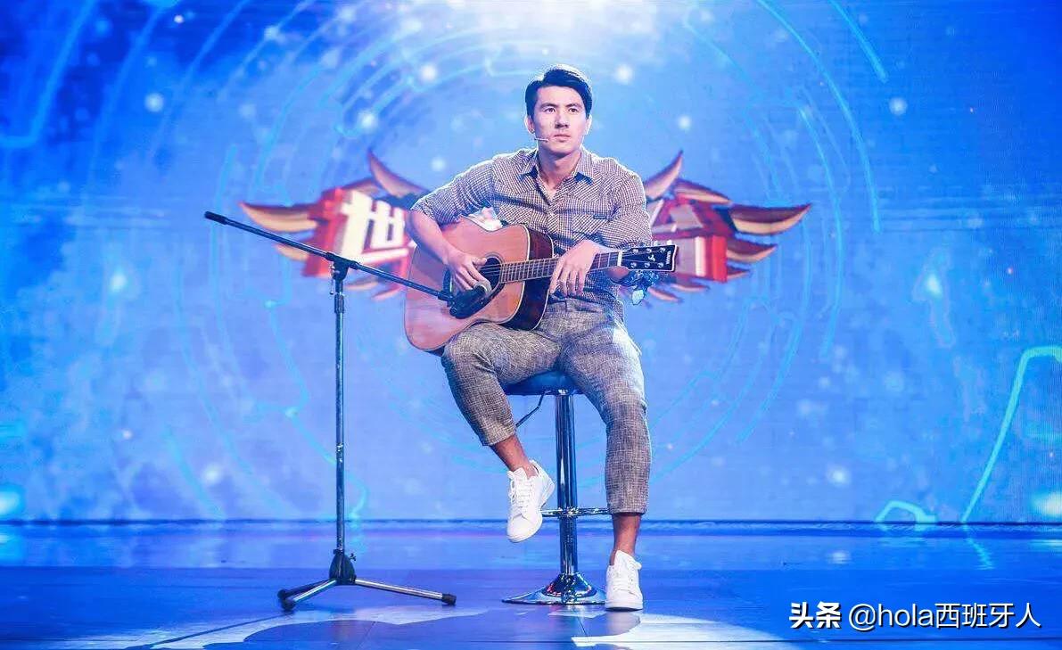 朱时茂的应变能力太牛了,朱时茂年轻时的颜值惊为天人