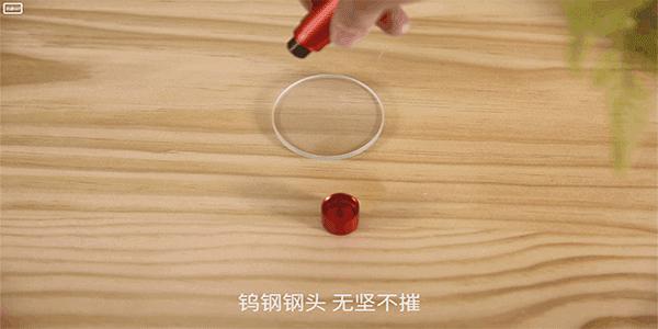 安全锤车用逃生破窗器,车上放安全锤