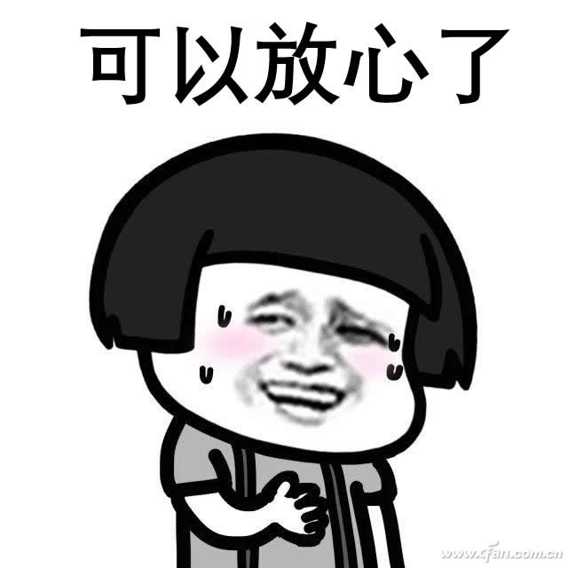 二手显卡过渡买960还是760,过度用便宜的显卡