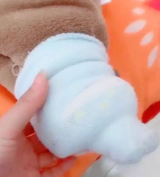 开心食堂上海,开心食堂网络上课