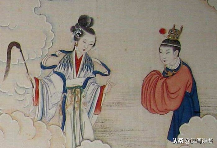 明朝十大杀人案,明代四大奇案