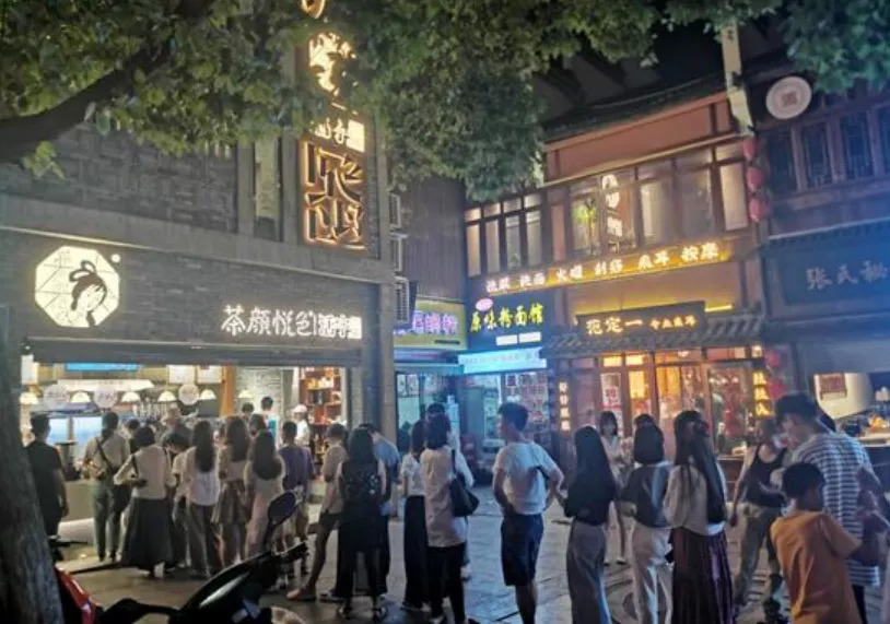 跨省代购奶茶或违法,500元一杯的奶茶好吗