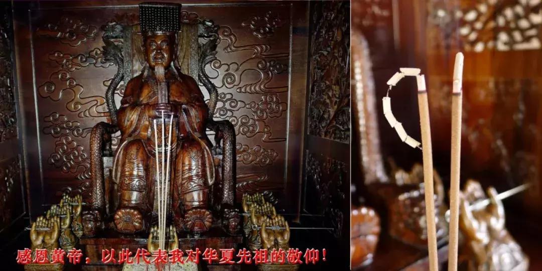 立新七针的成长之路