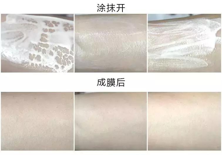06年的杨丞琳和萧亚轩,在杨丞琳面前唱年少有为