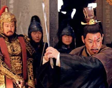 主动出击才能决定成败,主动出击方能战无不胜