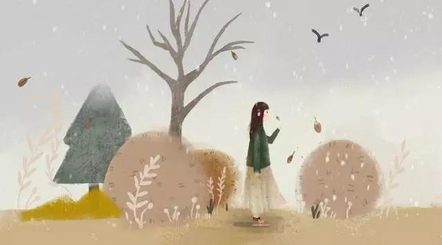 情侣之间相处只剩下沉默了,情侣之间没有默契很失落