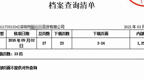兼职后信息泄漏偷税漏税,做兼职被虚假纳税