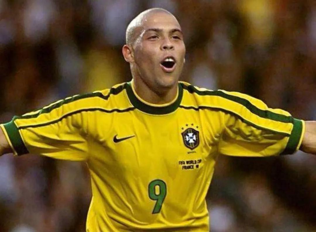 世界足坛十大顶级球员,世界足坛最具天赋的年轻球员